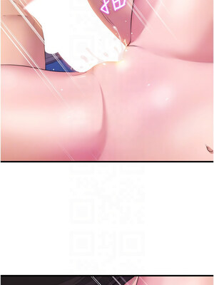 民宿精營中 1-11話_05_09_bbcu