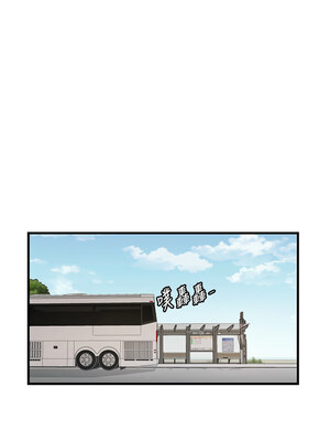 民宿精營中 1-11話_06_15_ocqn