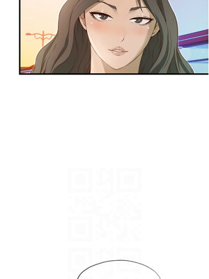 民宿精營中 1-11話_07_08_tqgh