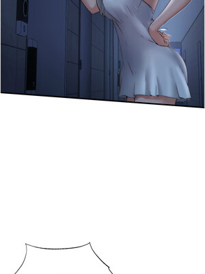 民宿精營中 1-11話_10_13_ialf