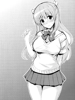 (C88) [夢桜 (由宇)] 図書部っ！ 7 (大図書館の羊飼い) [中国翻訳]_03