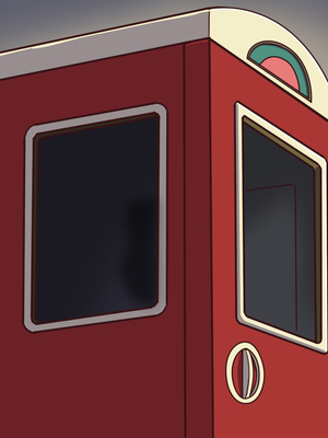 [12CUT (上々吉)] vol.101 子宮のぬくもりにつつまれて (ドラえもん) [不咕鸟汉化组]_097