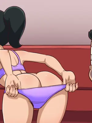 [12CUT (上々吉)] vol.101 子宮のぬくもりにつつまれて (ドラえもん) [不咕鸟汉化组]_104