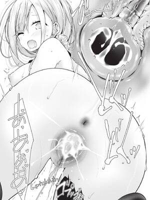 COMIC BAVEL 2021年8月号 [中国翻訳] [無修正] [DL版]_177