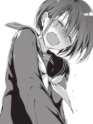 COMIC BAVEL 2021年9月号 [中国翻訳] [無修正] [DL版]_104