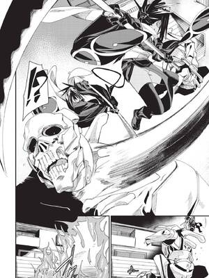 COMIC BAVEL 2025年7月号 [中国翻訳] [無修正] [DL版]_156