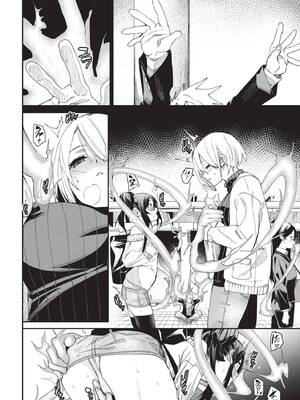 COMIC BAVEL 2025年7月号 [中国翻訳] [無修正] [DL版]_158