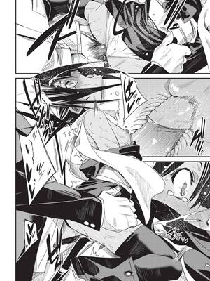 COMIC BAVEL 2025年7月号 [中国翻訳] [無修正] [DL版]_190