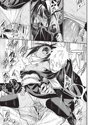 COMIC BAVEL 2025年7月号 [中国翻訳] [無修正] [DL版]_191