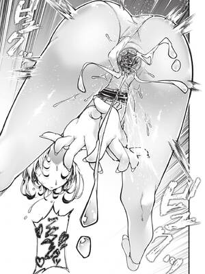 COMIC BAVEL 2025年7月号 [中国翻訳] [無修正] [DL版]_457