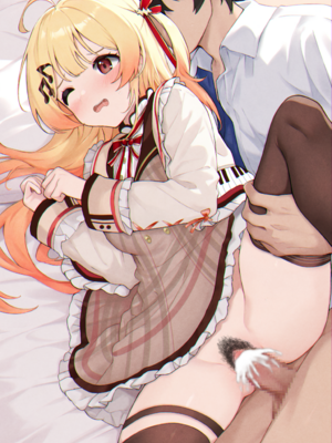 ［Serena］か〇でそと中出しエッチ＋限定イラスト (Pixiv Fanbox)_006