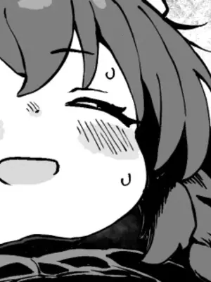 [ゆうじ、こうじ] FANBOX 真纪小漫画合集 (ブルーアーカイブ) [欶澜汉化组]_06