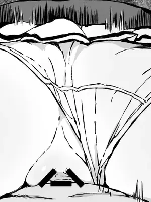 [ゆうじ、こうじ] FANBOX 真纪小漫画合集 (ブルーアーカイブ) [欶澜汉化组]_16