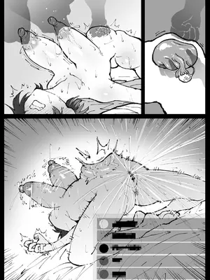 [アヘ丸] すやすやカレーライス (大空スバル)｜香甜熟睡的咖喱饭(大空昂) [小猫爱吃达柔棒个人汉化]_35