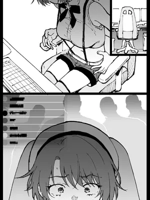 [アヘ丸] すやすやカレーライス (大空スバル)｜香甜熟睡的咖喱饭(大空昂) [小猫爱吃达柔棒个人汉化]_37