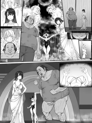 [RERE] 換妻俱樂部 [中国翻訳]_12