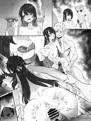 [RERE] 換妻俱樂部 [中国翻訳]_13