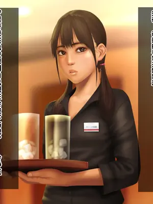 [好中高生 (Pussymark)] 昏睡ガール ～沙里香の場合～ [中国翻訳]_006