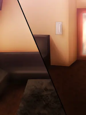 [好中高生 (Pussymark)] 昏睡ガール ～沙里香の場合～ [中国翻訳]_010