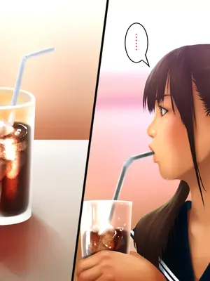 [好中高生 (Pussymark)] 昏睡ガール ～沙里香の場合～ [中国翻訳]_017