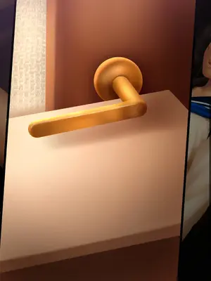 [好中高生 (Pussymark)] 昏睡ガール ～沙里香の場合～ [中国翻訳]_025