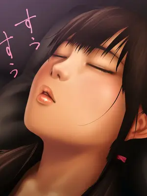 [好中高生 (Pussymark)] 昏睡ガール ～沙里香の場合～ [中国翻訳]_026