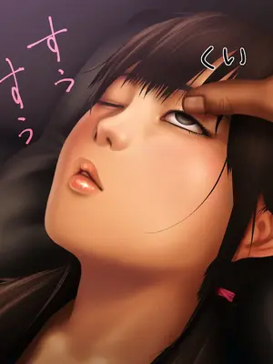 [好中高生 (Pussymark)] 昏睡ガール ～沙里香の場合～ [中国翻訳]_027