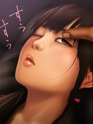 [好中高生 (Pussymark)] 昏睡ガール ～沙里香の場合～ [中国翻訳]_028