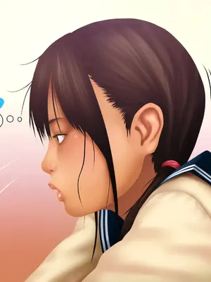 [好中高生 (Pussymark)] 昏睡ガール ～沙里香の場合～ [中国翻訳]_124