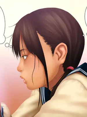 [好中高生 (Pussymark)] 昏睡ガール ～沙里香の場合～ [中国翻訳]_125