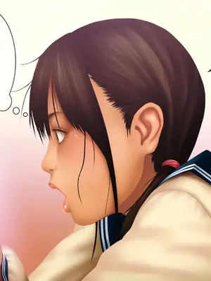 [好中高生 (Pussymark)] 昏睡ガール ～沙里香の場合～ [中国翻訳]_126