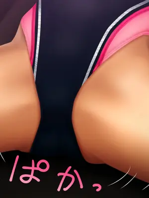 [好中高生 (Pussymark)] 昏睡ガール ～沙里香の場合～ [中国翻訳]_139