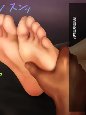 [好中高生 (Pussymark)] 昏睡ガール ～沙里香の場合～ [中国翻訳]_144