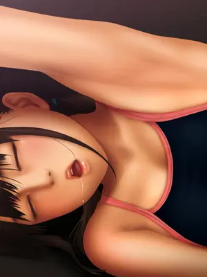 [好中高生 (Pussymark)] 昏睡ガール ～沙里香の場合～ [中国翻訳]_157