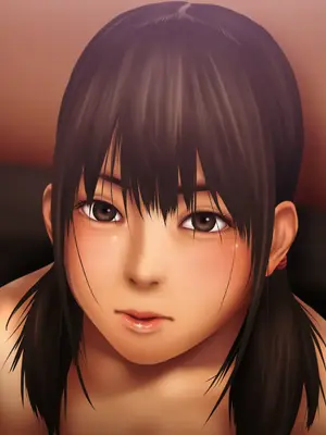 [好中高生 (Pussymark)] 昏睡ガール ～沙里香の場合～ [中国翻訳]_271