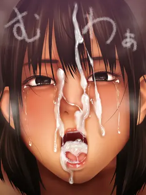 [好中高生 (Pussymark)] 昏睡ガール ～沙里香の場合～ [中国翻訳]_288