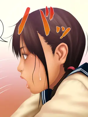 [好中高生 (Pussymark)] 昏睡ガール ～沙里香の場合～ [中国翻訳]_311