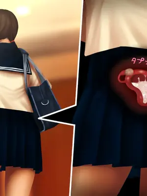 [好中高生 (Pussymark)] 昏睡ガール ～沙里香の場合～ [中国翻訳]_314