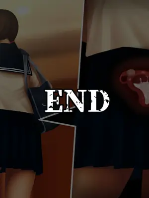 [好中高生 (Pussymark)] 昏睡ガール ～沙里香の場合～ [中国翻訳]_315