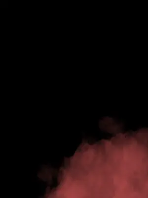 [GetDrain] 二人の女王_12