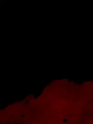 [GetDrain] 二人の女王_77