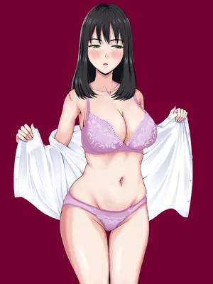 [ソヨカゼブランコ] 義父との体の相性が良過ぎてメス堕ちさせられてしまった話_38