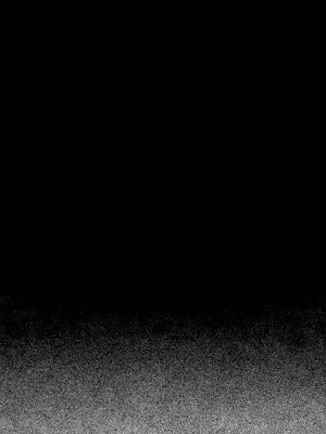 [不可不可 (関谷あさみ)] 理緒ちゃんとおまじないの悪魔 [中国翻訳] [無修正] [DL版]_48