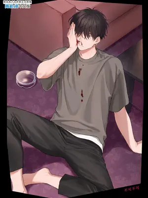 [不可不可 (関谷あさみ)] 理緒ちゃんとおまじないの悪魔 [中国翻訳] [無修正] [DL版]_55