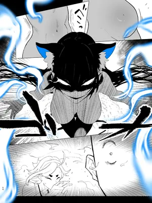 [嗅人] 町田ちゃん 18-28 [角都九阳个人汉化]_52