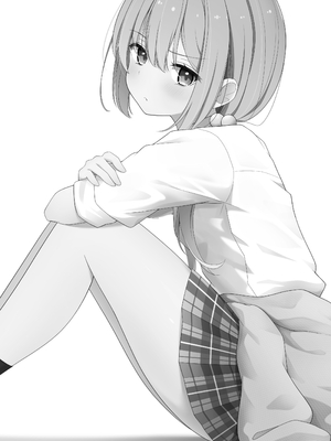 [夜の武器屋さん (しーくあろー)] こんな浮気はありですか？ [中国翻訳]_02