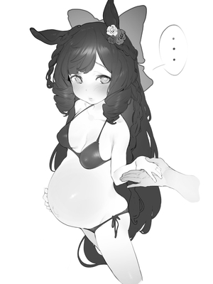 [伯楽] 2025年6月号 [中／日／无字]_19