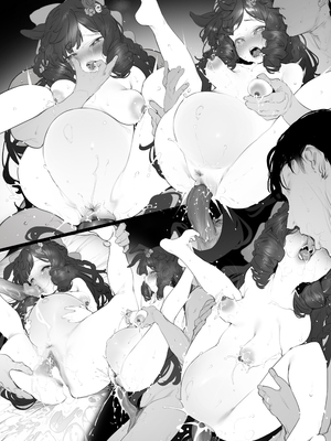 [伯楽] 2025年6月号 [中／日／无字]_24