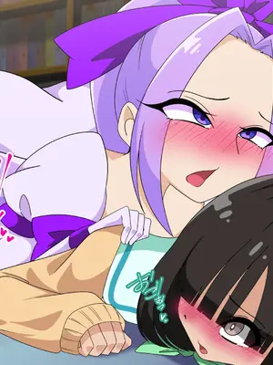 [堕落さんぽ (さん)] 夢の守護者ドリーディア～後編～穢れ堕ちるディアクオーレ [bkb自翻]_061