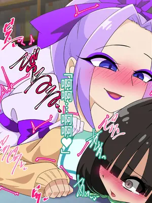 [堕落さんぽ (さん)] 夢の守護者ドリーディア～後編～穢れ堕ちるディアクオーレ [bkb自翻]_066